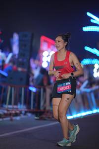 BIB: 45063
                            <button type="button" onclick="openModal(20786840)" class="btn btn-primary btn-sm float-right btn-popup" data-toggle="modal" data-target=".modal-high-quality">
                        <i class="fas fa-shopping-cart"></i> Add to Cart
                    </button>
                                            <button type="button" onclick="isThisMe(20786840, true)" class="btn btn-success btn-sm float-right btn-popup btn-isme hidden" data-toggle="tooltip" data-placement="bottom" title="นี่คือรูปของคุณใช่ไหม คลิกที่นี่เพื่อเอาเข้าอัลบั้ม">
                        <i class="fas fa-plus"></i> Add to album
                    </button>
                    <button type="button" onclick="isThisMe(20786840, false)" class="btn btn-warning btn-sm float-right btn-popup btn-isnotme hidden">
                        <i class="fas fa-ban"></i> Remove from album
                    </button>